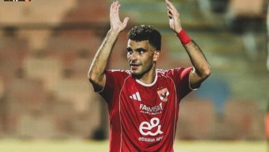 زيزو يكشف شعوره بعدم رغبة الزمالك في استمراره ويؤكد أن المال ليس العامل الحاسم في قراره
