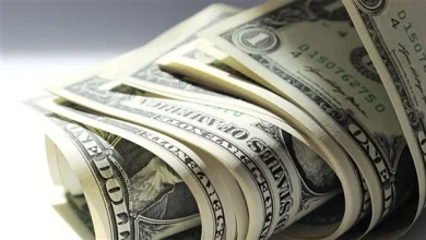 سعر الدولار اليوم السبت 2 مايو 2026 في نهاية التعاملات المسائية وأحدث التغيرات في السوق المالية