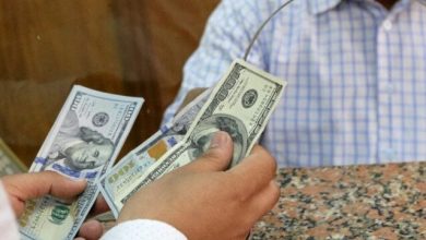 سعر الدولار اليوم السبت 30 مايو 2026 آخر تحديث لحركة السوق وتحركات العملة الأجنبية