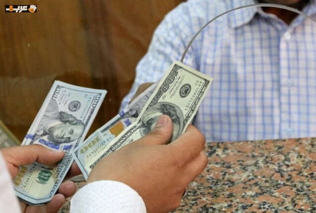سعر الدولار اليوم السبت 30 مايو 2026 آخر تحديث لحركة السوق وتحركات العملة الأجنبية