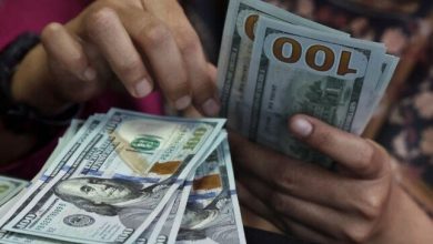 سعر الدولار اليوم في مصر يشهد هبوط مفاجئ للأخضر أمام الجنيه وتأثيراته الاقتصادية المتوقعة