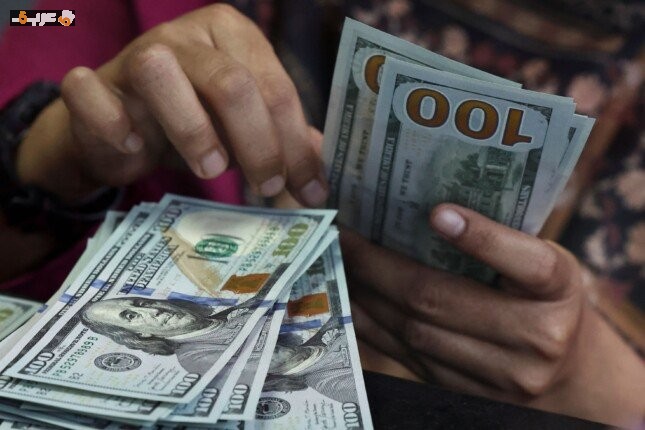 سعر الدولار اليوم في مصر يشهد هبوط مفاجئ للأخضر أمام الجنيه وتأثيراته الاقتصادية المتوقعة