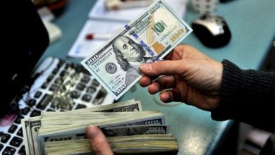 سعر الدولار بنهاية تعاملات اليوم الخميس 7 مايو 2026 وتطورات السوق المالية وأداء العملة المحلية