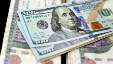 سعر الدولار في ختام تعاملات اليوم السبت 2 مايو 2026 وتحليل حركة السوق وتحولات الاقتصاد العالمي