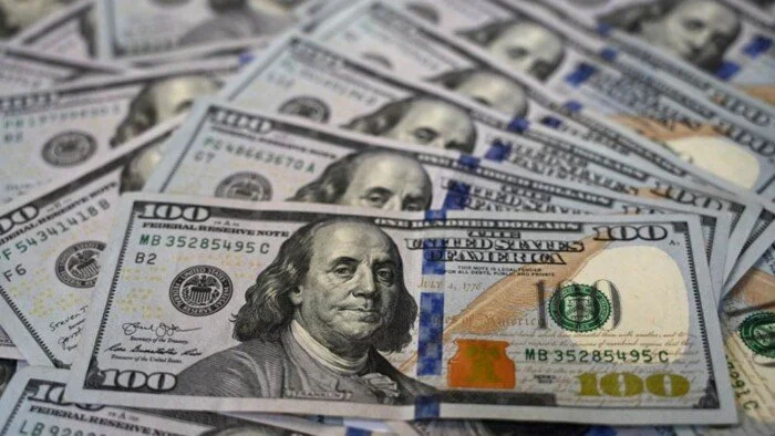 سعر الدولار في مكاتب الصرافة مساء تعاملات اليوم الجمعة 1 مايو 2026 وأبرز تحركات السوق في العملات الأجنبية – مشاهير