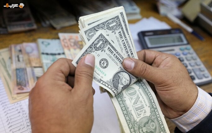 سعر الدولار في نهاية تعاملات اليوم الأحد 31 مايو 2026 أحدث تحديثات السوق وأسعار الدولار في البنوك والسوق السوداء
