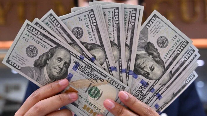 سعر الدولار في نهاية تعاملات اليوم الأربعاء 20 مايو 2026 وتحديث قيمة الأخضر في الأسواق المالية – مشاهير سعر الدولار في نهاية تعاملات اليوم الأربعاء 20 مايو 2026 وتحديث قيمة الأخضر في الأسواق المالية – مشاهير