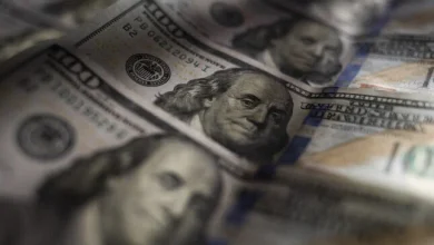 سعر الدولار مقابل الجنيه اليوم الجمعة 1 مايو 2026 في البنك الأهلي وكيفية متابعة التحديثات اليومية