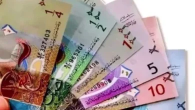 سعر الدينار الكويتي في مصر اليوم الأحد 3 مايو 2026 وأهم التحركات الاقتصادية الحالية