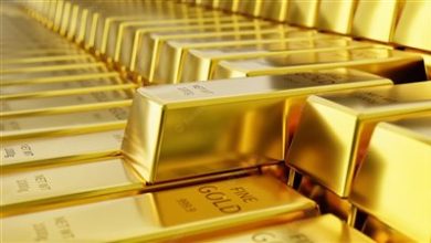 سعر الذهب اليوم الأربعاء في مصر استقرار عيار 21 عند 6900 جنيه