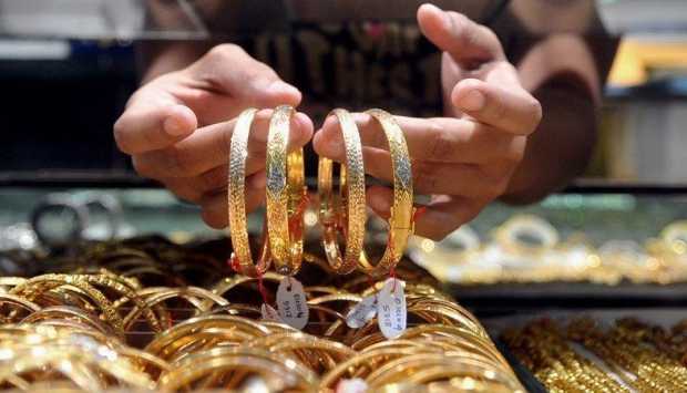 سعر الذهب عيار 18 اليوم السبت 2 مايو 2026 في مصر وأحدث التحديثات الاقتصادية