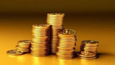 سعر الذهب عيار 21 في مصر اليوم مع المصنعية السبت 23 مايو 2026