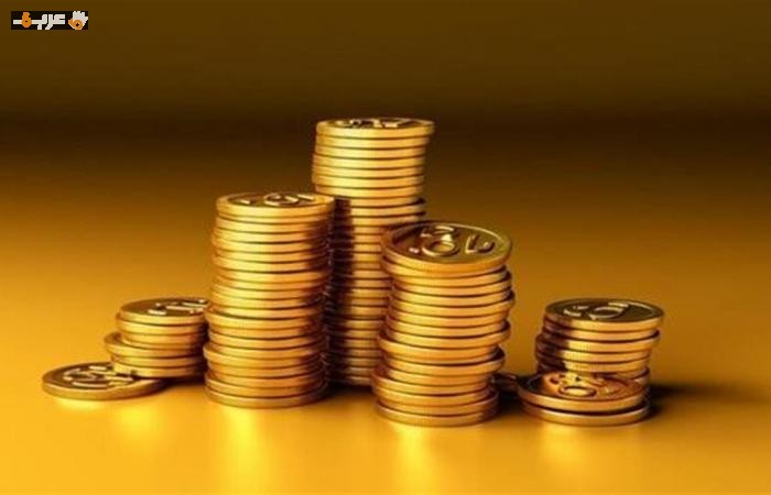 سعر الذهب عيار 21 في مصر اليوم مع المصنعية السبت 23 مايو 2026