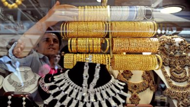 سعر الذهب في الامارات اليوم الجمعة 1 مايو 2026 تحديث شامل وتحليلات مفصلة على خبري نيوز