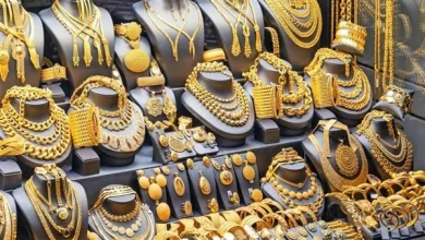 سعر الذهب في السعودية اليوم الأحد 24 مايو 2026 تحديث شامل لتحركات السوق وأبرز المؤشرات الاقتصادية