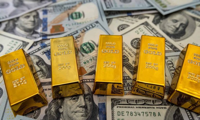 سعر الذهب في السعودية ومصر اليوم تعرف على سعر عيار 21