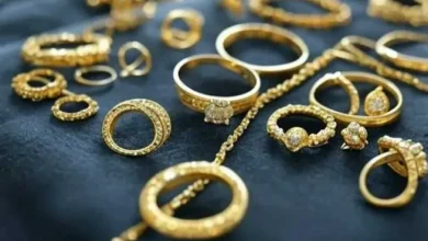 سعر الذهب في السعودية يرتفع طفيفًا اليوم وعيار 21 يشهد تغيرًا مثيرًا