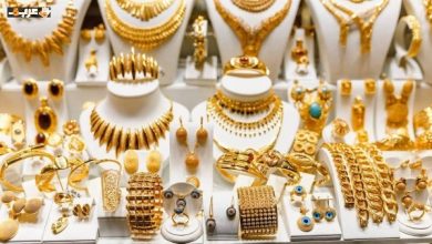 سعر الذهب في الكويت اليوم تغيرات هامة تعرف عليها الآن
