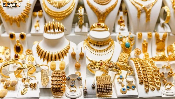 سعر الذهب في الكويت اليوم تغيرات هامة تعرف عليها الآن
