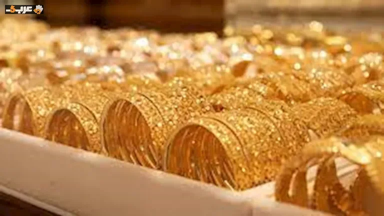 سعر الذهب في مصر اليوم الأحد 31 مايو 2026 تابع آخر التحديثات