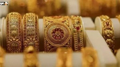 سعر الذهب منتصف تعاملات الأربعاء 20 مايو 2026 والأسبوع المقبل
