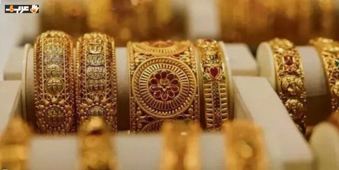 سعر الذهب منتصف تعاملات الأربعاء 20 مايو 2026 والأسبوع المقبل