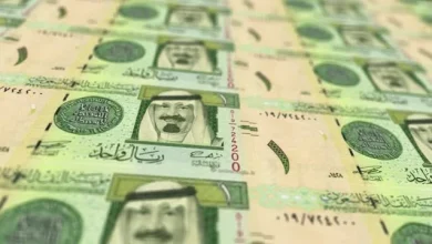 سعر الريال السعودي اليوم في البنك الأهلي مقابل الجنيه وأحدث التغيرات في سعر الصرف