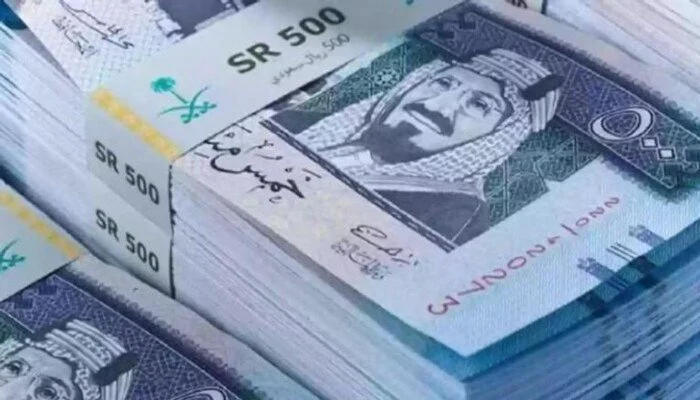 سعر الريال السعودي في التعاملات المسائية اليوم الخميس 28 مايو 2026 وأبرز التغيرات في السوق المالي