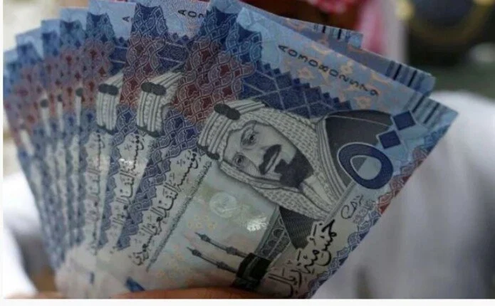 سعر الريال السعودي في مصر اليوم الأحد 24 مايو 2026 وأهم تحديثات السوق المالي والتجاري