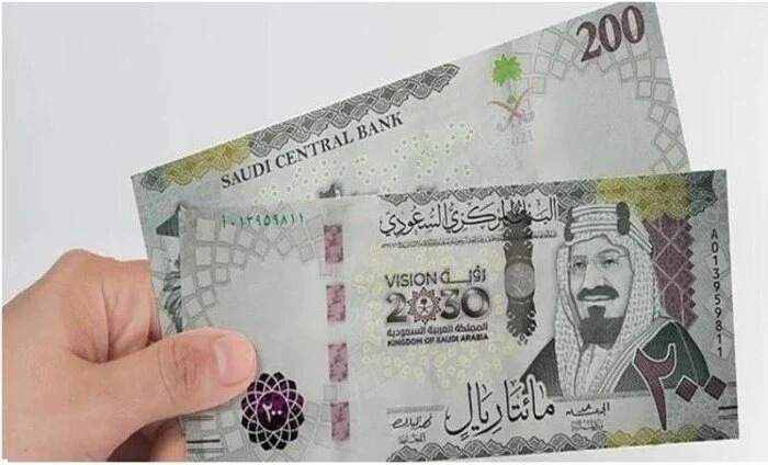 سعر الريال السعودي في مصر اليوم الأربعاء 6 مايو 2026 وتحليل حركة السوق المصرفي المصري