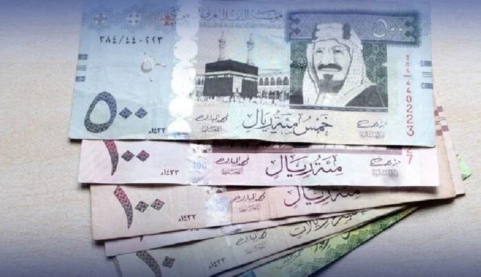 سعر الريال السعودي مقابل الجنيه اليوم الأحد 31 مايو 2026 وتطورات السوق المالية المحلية