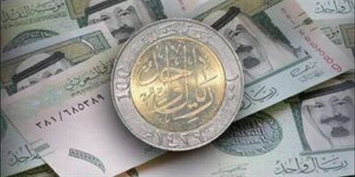 سعر الريال السعودي مقابل الجنيه اليوم الاثنين 4 مايو 2026 في البنوك المصريّة وآخر تحديثات السوق المالية – مشاهير