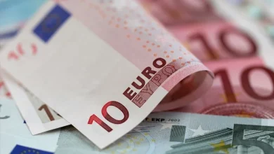 سعر اليورو مقابل الجنيه اليوم الثلاثاء 19 مايو 2026 تحديث مباشر وتحركات الدولار وأسعار العملات الأجنبية