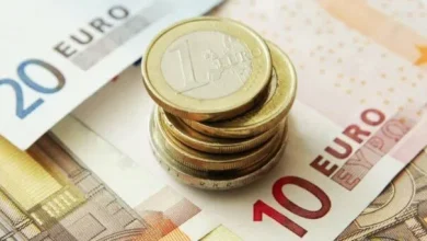 سعر اليورو مقابل الجنيه اليوم السبت 30 مايو 2026 تحديث لحظي وتحركات السوق ومؤشرات الصرف الحية