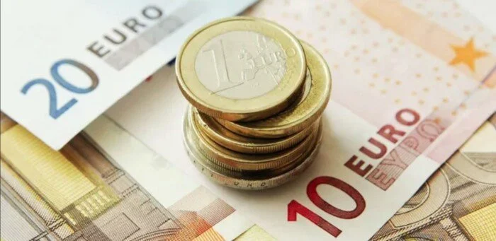 سعر اليورو مقابل الجنيه اليوم السبت 30 مايو 2026 تحديث لحظي وتحركات السوق ومؤشرات الصرف الحية