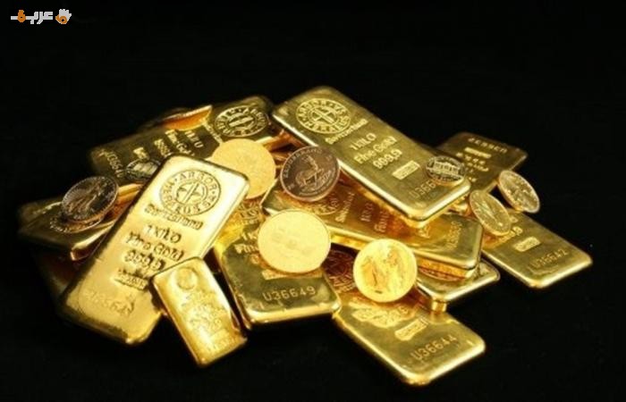 سعر جرام الذهب اليوم الأحد في الصاغة يتحرك بهذه الطريقة
