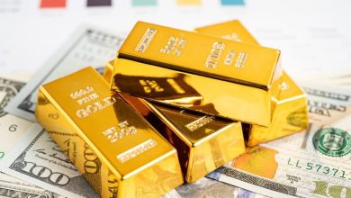 سعر جرام الذهب اليوم في السعودية ومصر وعرض سعر عيار 21 بالريال السعودي والجنيه المصري
