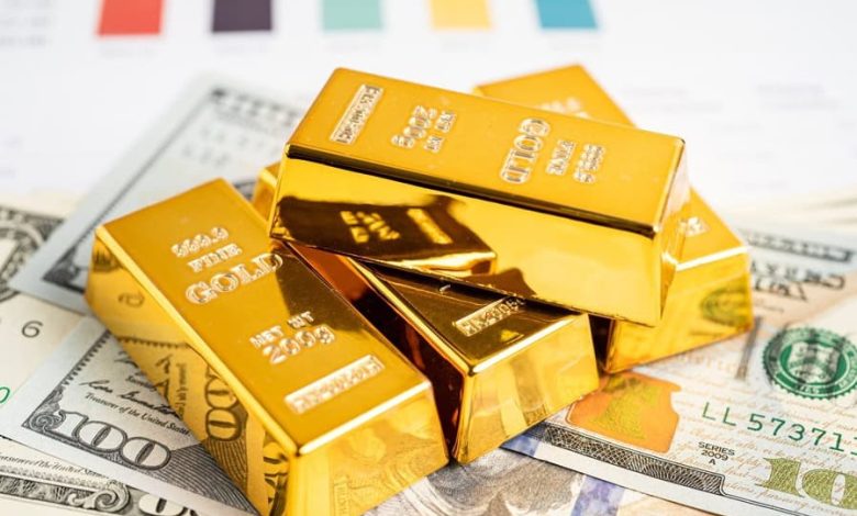 سعر جرام الذهب اليوم في السعودية ومصر وعرض سعر عيار 21 بالريال السعودي والجنيه المصري