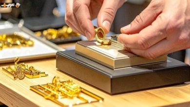 سعر جرام الذهب عيار 21 اليوم الأربعاء 20 مايو 2026 – تعرف عليه الآن