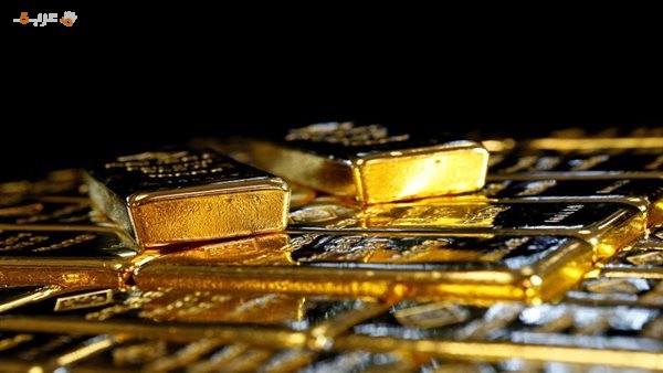 سعر جرام الذهب عيار 21 يرتفع لمستوى جديد صباح الاثنين – مشاهير سعر جرام الذهب عيار 21 يرتفع لمستوى جديد صباح الاثنين – مشاهير