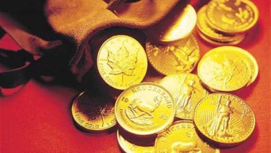 سعر جرام الذهب في مصر اليوم وأسباب الاستقرار العالمي التي تشغل الأسواق