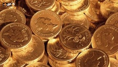 سعر جرام الذهب في مصر اليوم ونصائح ضرورية لكل مستثمر ومدخر