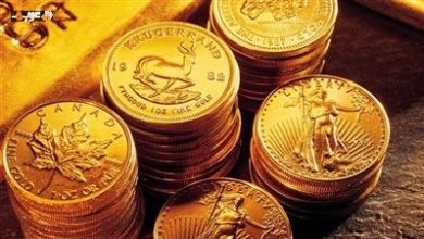 سعر جنيه الذهب في مصر يرتفع إلى 54720 جنيهًا هل حان وقت الشراء؟
