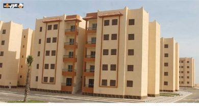 سكن لكل المصريين 9 خطوات الحجز والأوراق المطلوبة لشقق الإسكان الاجتماعي