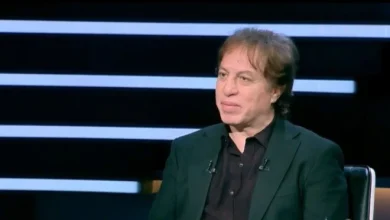 سيراميكا كليوباترا ينتقد إدارة الزمالك وممدوح عباس بسبب ضعف التعامل مع أزمة التذاكر