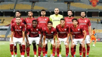 سيراميكا كليوباترا يوجه انتقادات قوية لمجلس الزمالك ويؤكد تمسكه بمبادئه المهنية