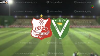 شاهد الآن مباراة النصر وأهلي بنغازي المقبلة في المجموعة الذهبية للدوري الليبي