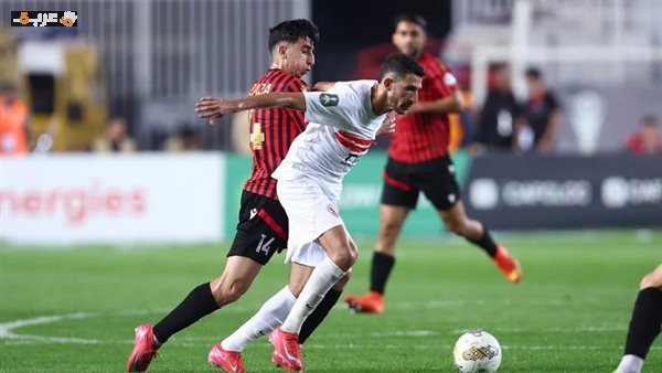 شاهد الآن نهائي الكونفيدرالية بين الزمالك واتحاد العاصمة بث مباشر – مشاهير شاهد الآن نهائي الكونفيدرالية بين الزمالك واتحاد العاصمة بث مباشر – مشاهير