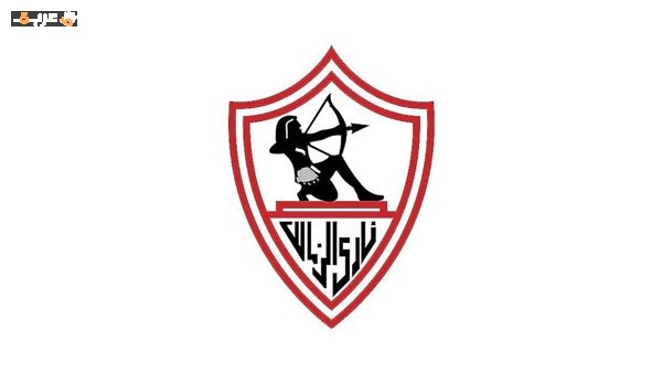 شاهد بث مباشر مباراة الزمالك وسيراميكا ON Sports بدون تقطيع – مشاهير شاهد بث مباشر مباراة الزمالك وسيراميكا ON Sports بدون تقطيع – مشاهير