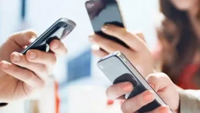 شركات المحمول تطبق فعليا أسعار كروت الشحن وتكشف التفاصيل الجديدة